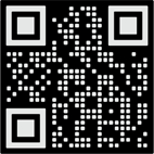 About Mach34 Aerospace